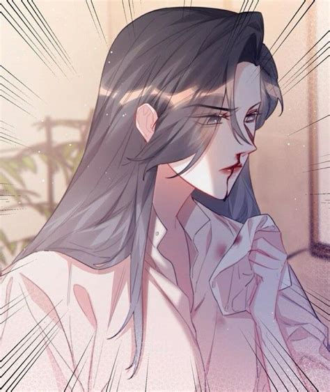 superstar rivalry manga|Read Superstar rivalry .